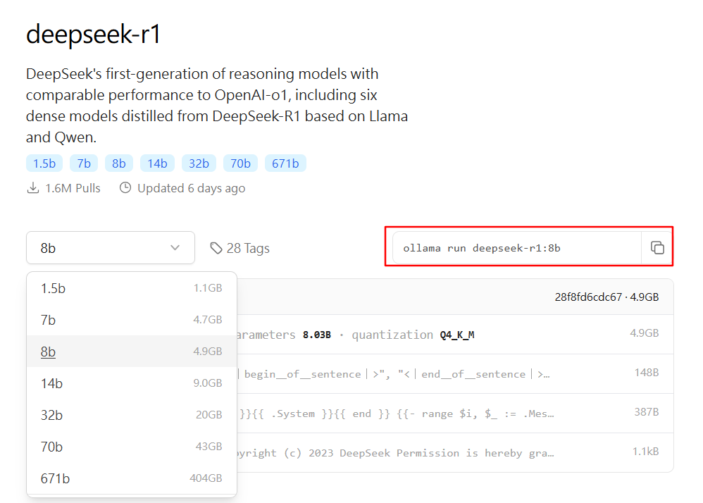 Download_DeepSeek
