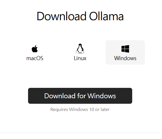 Download_Ollama